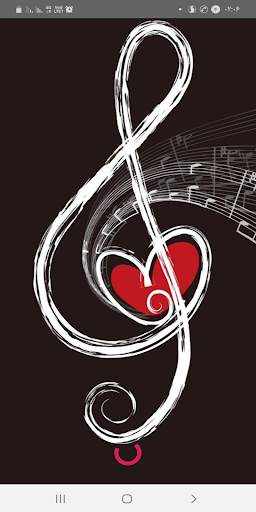 Free Ringtones for Android ♬•♫• screenshot 1