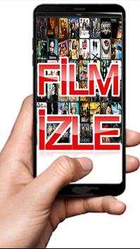 Film izle, Full Film izle, Hd Film izle, Filmizle screenshot 5