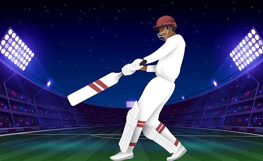 PlayerzPot App Sports Fantasy screenshot 2