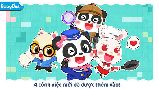 Thị Trấn: Mơ Ước của Mình screenshot 1