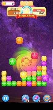 Pop Star Deluxe screenshot 4