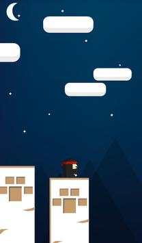 Scream Ninja Hero screenshot 12