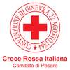 Volontari cri pesaro icon