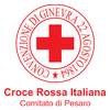 Volontari cri pesaro 1.0.8