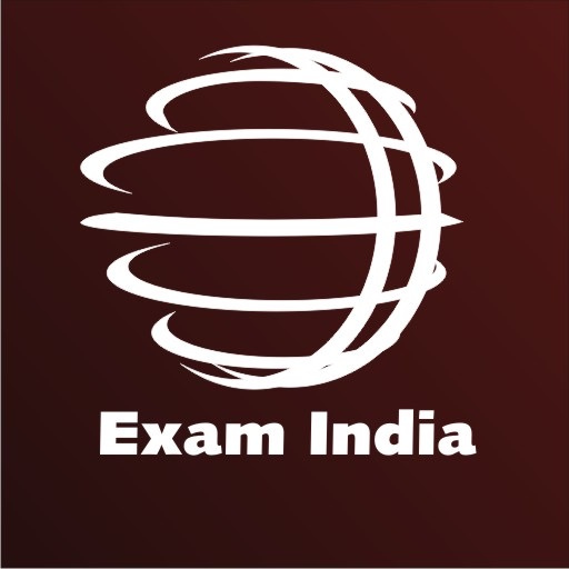 Exam India Unit Of Azad Group icon