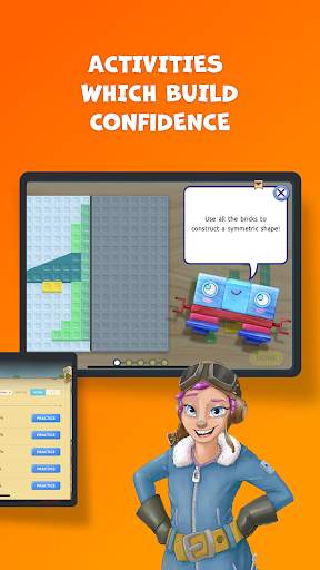 Matific: Math Game for Kids screenshot 14