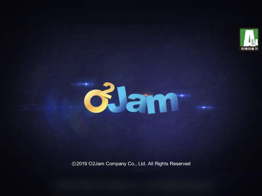O2Jam - Music & Game screenshot 7