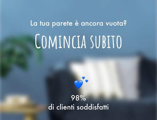 myposter - stampa foto | album foto | fotolibri screenshot 16