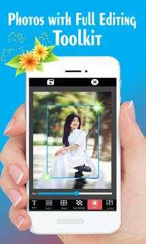 Photo Editor Free Photo Studio And Pic Editor screenshot 4