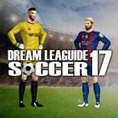 Tips Dream League Soccer 2017 icon