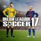 Tips Dream League Soccer 2017 1.0