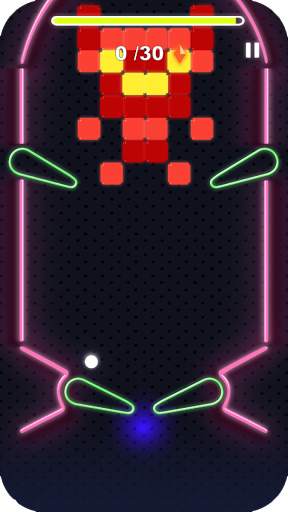 Crush Box screenshot 1