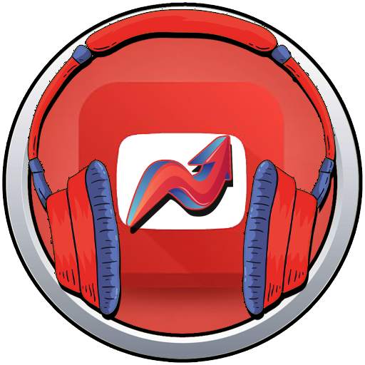 NewTube videos streaming float 1.3.1