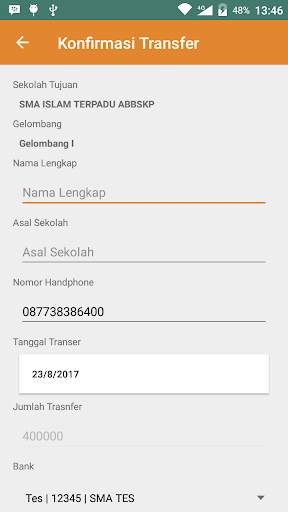KYM Mobile screenshot 1