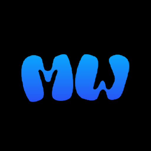 My Wiki icon