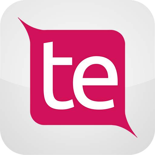 TE Mobil 4.5.0