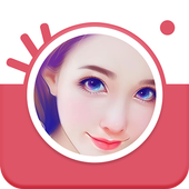 Pure Camera icon