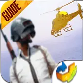 Guide For PuPG Pro Mobile : Tips
