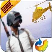 Guide For PuPG Pro Mobile : Tips 1