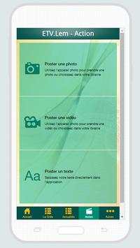 ETVLem screenshot 3