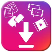 Story Saver icon