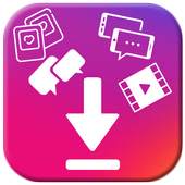Story Saver 1.5