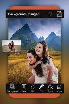 Auto Background Remover screenshot 4