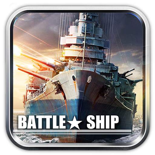 World Of Battleship：World War2 1.0.0