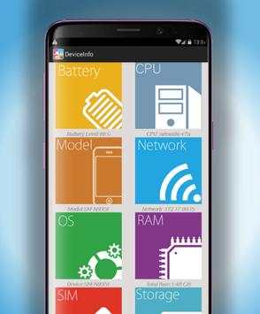free Uncle Tools MTK screenshot 3