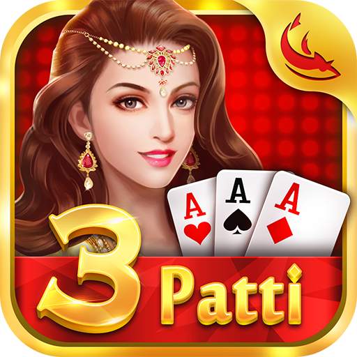 Teen Patti Comfun Card Online 7.23.20240228