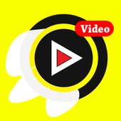 Free Snack Video Guide and Tips 2020 icon