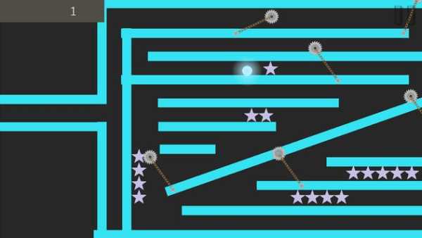 Maze King 2016 screenshot 2