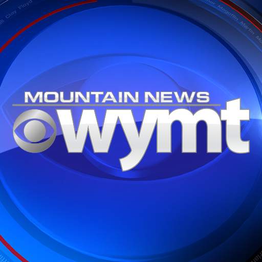 WYMT News 5.7.5