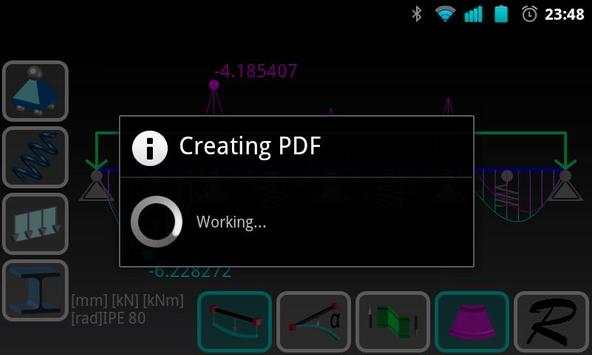 EpicFEM screenshot 7