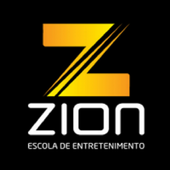 Escola ZION icon