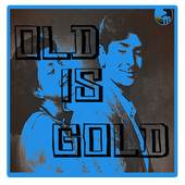 Old Is Gold Songs 1.4