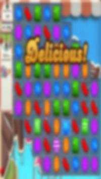 guide for candy crush screenshot 4