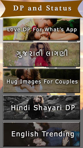 DP Editor screenshot 3
