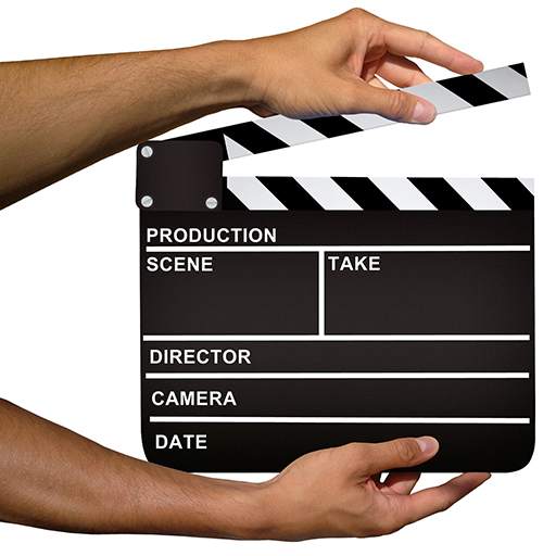My Movies 1.0