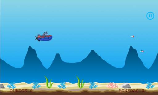 Little Games screenshot 10