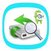 Recovery All Photos 1.1
