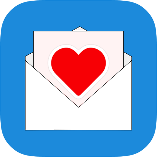 عشق نامه - پیامک عاشقانه و رمانتیک | Love Letter icon