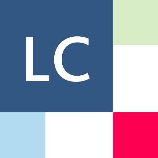 Lexicomp 8.1.2