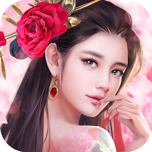 King's Romance icon
