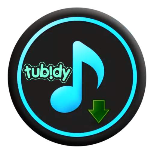 Tubidy Video downloader 1.0