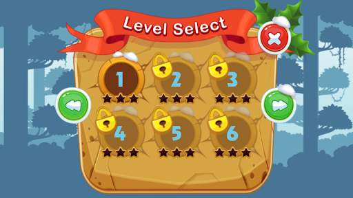 Subway Patrol Games screenshot 3