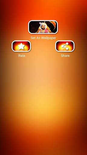 Chatrapati Shivaji Maharaj Wallpaper screenshot 5