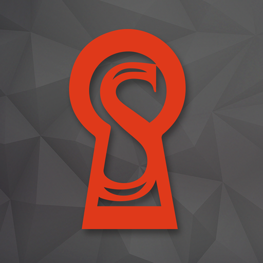 O Segredo icon