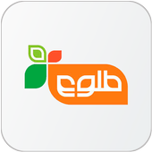 Tolo TV icon