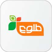 Tolo TV